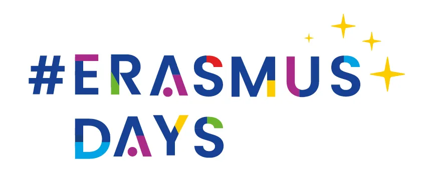 en erasmusdays logo color.jpg