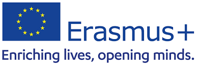 erasmus.png
