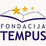 fondacija tempus logo.jpg