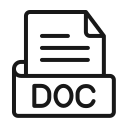 doc