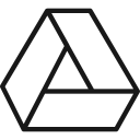 google drive